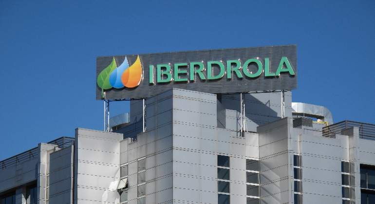 Iberdrola eleva su aspiración a los fondos europeos en inversiones con proyectos que incluyen el hidrógeno renovable