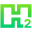 hidrogeno-verde.es