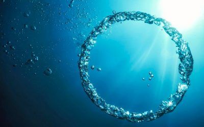 Un equipo internacional, con participación de científicos del ITQ, desarrolla un reactor para obtener H2 de forma eficiente y sostenible