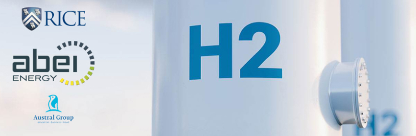 GRDF se une a la iniciativa europea Ready for Hydrogen (Ready4H2)