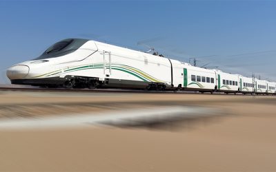 El tren de hidrógeno de Talgo comenzará a probarse en marzo en Madrid