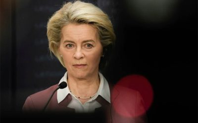 Los fabricantes europeos insisten en que se proteja la industria europea, especialmente la de electrolizadores, de la competencia extranjera
