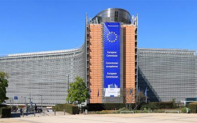 Bruselas debate hoy si excluye, o no, el hidrógeno bajo en carbono de la directiva de renovables