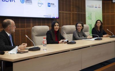 Los expertos coinciden en la gran oportunidad que supone el hidrógeno para España
