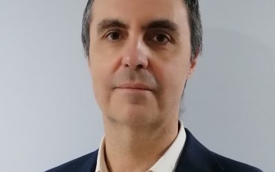 Hidrógeno verde, un eslabón clave en la descarbonización del sector logístico, por Juan Carlos de Pablo