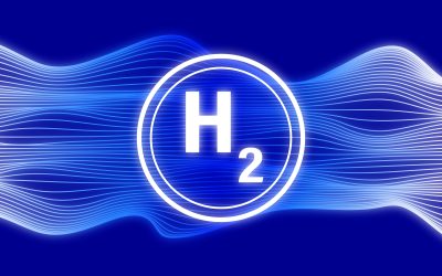 Estados Unidos crea una base de datos nacional de proyectos de hidrógeno