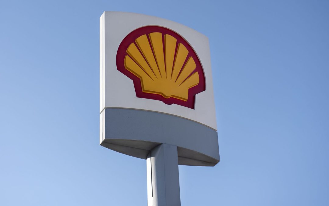 Shell pone en marcha uno de los electrolizadores más grandes del mundo en China