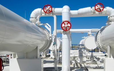 El 37º Foro del Gas de Madrid, organizado por la Comisión Europea, se centra en descarbonización e hidrógeno