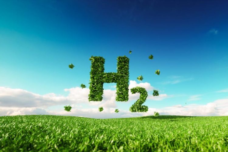 ENGIE participará en la producción de hidrógeno verde en Guipúzcoa
