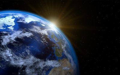 ¿En qué año conseguirán estos países producir hidrógeno verde más barato que el azul?