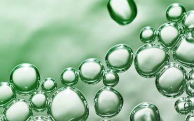 Tres nuevos proyectos de metanol e hidrógeno verde en Andalucía