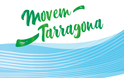 Carburos Metálicos abrirá la primera hidrogenera pública de Tarragona