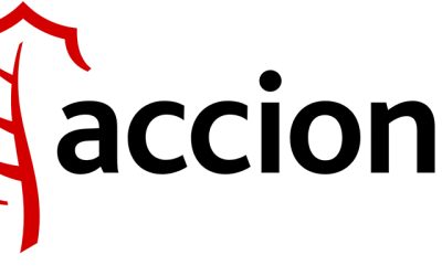 ACCIONA y AFC Energy introducirán el primer sistema híbrido de pila de combustible (HFC) en una obra de construcción de Cádiz