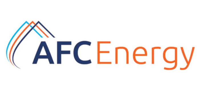 Sistema HFC de AFC Energy