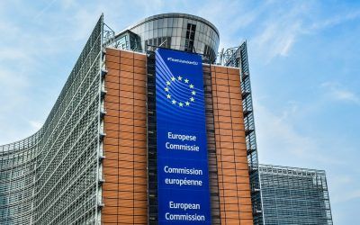 Europa dispone 300 millones de euros para proyectos de hidrógeno verde