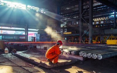 El hidrógeno verde requiere de políticas industriales favorables