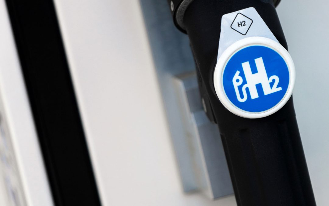Hydrogen Europe pide un despliegue de estaciones de repostaje de hidrógeno