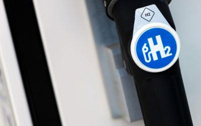 Hydrogen Europe pide un despliegue de estaciones de repostaje de hidrógeno