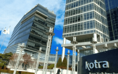 Siete empresas coreanas especializadas en movilidad sostenible e hidrógeno buscan socios en España