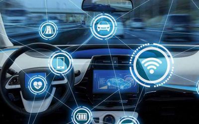 Proyecto de ecosistema industrial, centrado en la fabricación de coches eléctricos, que lidera Renault junto a otras 50 empresas