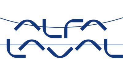 Alfa Laval se une al Consejo del Hidrógeno