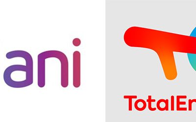 La alianza de Adani y TotalEnergies permitirá crear el ecosistema de hidrógeno más grande del mundo