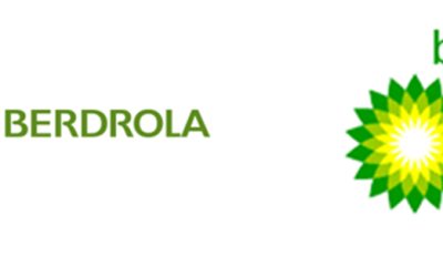 Iberdrola y bp van a crear dos joint ventures, una de ellas para producir hidrógeno verde