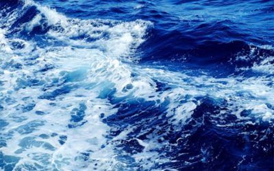 Standford diseña un sistema innovador para extraer hidrógeno directamente del agua del mar