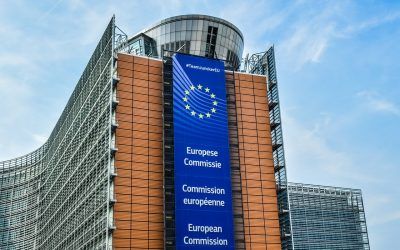 ArcelorMittal recibe una ayuda europea de 460 millones de euros para descarbonizar su producción de acero