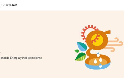 La AeH2 organiza en GENERA 2023: “Modelos de negocio energéticos: haciendo el hidrógeno rentable”