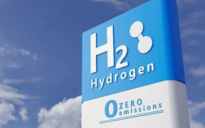 SEGULA Technologies lidera un proyecto para aumentar la eficiencia de los electrolizadores