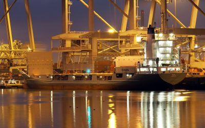 Alemania, Australia y Países Bajos refuerzan sus lazos de hidrógeno