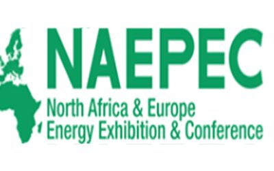 Barcelona acoge NAEPEC 2023, un evento sobre energía e hidrógeno del Norte de África y Europa, del 13 al 16 de marzo