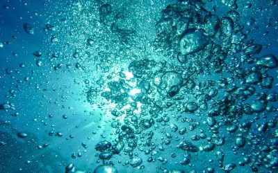 Reino Unido albergará un proyecto de producción de hidrógeno en alta mar
