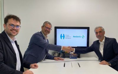 Redexis anuncia su adhesión al Clúster Andaluz del Hidrógeno