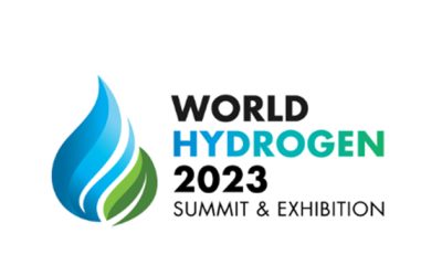 El CEO de Cepsa hablará de las grandes condiciones de España para producir hidrógeno verde en el World Hydrogen 2023