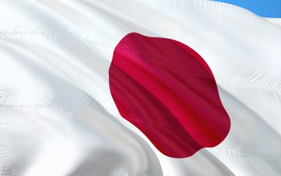 Japón aumenta sus objetivos de hidrógeno renovables para 2040