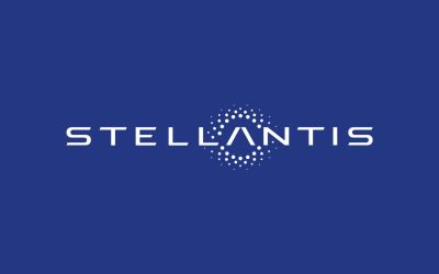 Stellantis se une a la plataforma digital de hidrógeno de Lhyfe