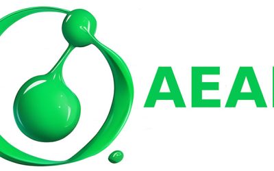 La Asociación Española del Amoníaco Renovable (AEAR) da sus primeros pasos