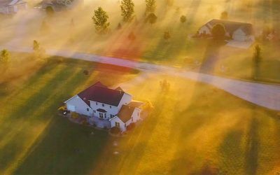 Tecnología innovadora de almacenamiento de energía con hidrógeno sólido de la noruega Photoncycle