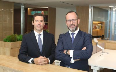 Los 123 proyectos de 46 empresas asociadas a la AeH2, y los 21.000 M€ de inversiones, requieren una regulación ad hoc en España