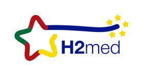 BarMar forma parte del proyecto H2Med.