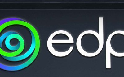 Nueve startups con proyectos de renovables e hidrógeno verde entran en el programa Energy Starter de EDP