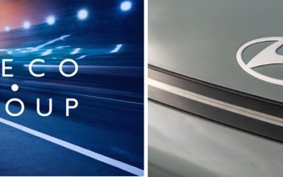 Hyundai Motor e Iveco Group refuerzan y amplían su asociación en Europa para camiones eléctricos y de hidrógeno