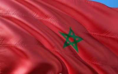La estrategia de Marruecos para ser un actor importante en el mercado de hidrógeno verde
