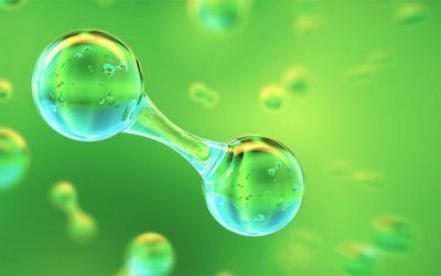 NEXTCHEM (Maire) acuerda la integración de su tecnología de amoníaco verde con la de almacenamiento de hidrógeno de Vallourec