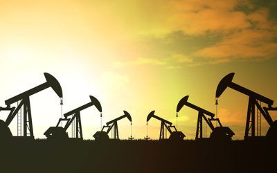 Sandia National Laboratories estudia el almacenamiento subterráneo de hidrógeno en pozos agotados de petróleo y gas