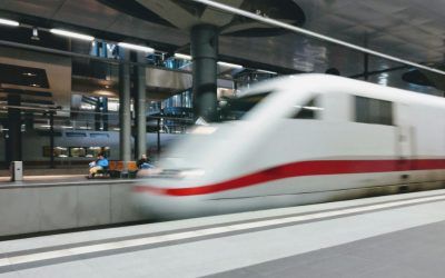 Según CINESI, el hidrógeno verde se presenta como la única solución para descarbonizar el sector del transporte