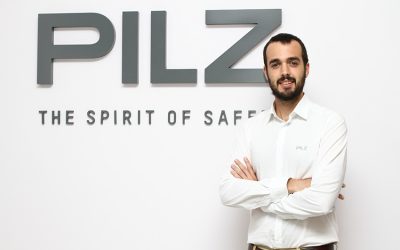 “El hidrógeno está ganando relevancia progresivamente y España tiene un prometedor potencial en este ámbito energético”