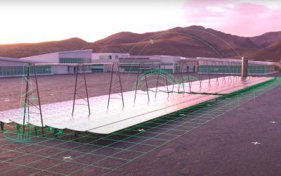 EIT Innoenergy invertirá en la empresa española Hysun, enfocada al hidrógeno renovable